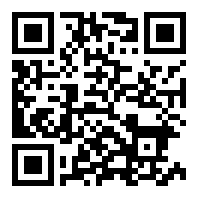 黄色软件app下载3.0.3每天三次oppo版
