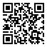 克鲁赛德战记wiki