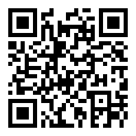 囧次元app正版下载免费