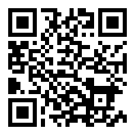 口袋360