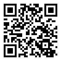 winzip免费版下载