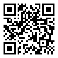 ablo社交app下载