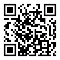 视频网站电视app