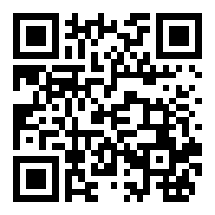 王者无限火力V4.0-1.apk