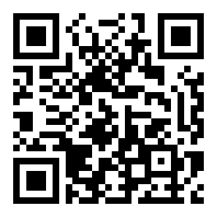 f2d6app