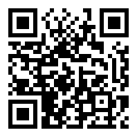 COM.FACEBOOK.KATANA