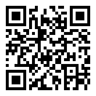 twitter正版下载入口