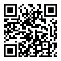 刷点卷助手刷9999点卷