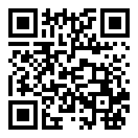 韩剧盒子APP下载