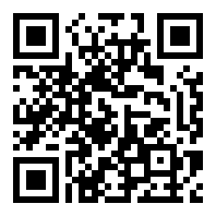 海角社区APP