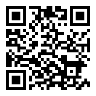租电动汽车app