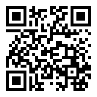 老来网养老金认证下载APP