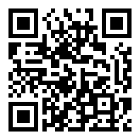 私密屋app