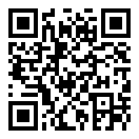 PUBGMOBILE国际服下载