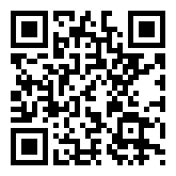 pubgmobile亚服