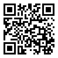 lightapp