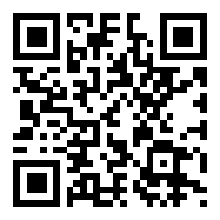 one888.app