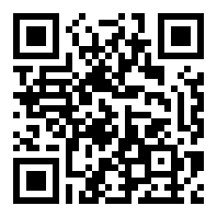 中国体育彩票app
