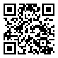 猫app