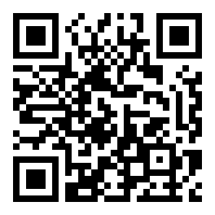 酷狗音乐下载免费2025最新版本
