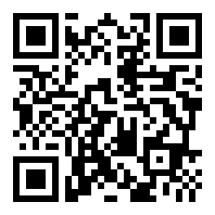 蝴蝶传媒app