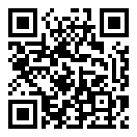 无广告永久免费看电视剧的app