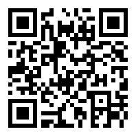 3gsios6