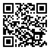 androidmarket下载