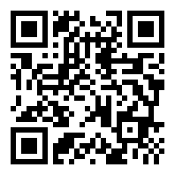 用声音赚钱的软件