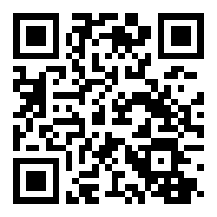 windvr