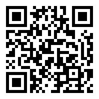 游戏发展国pc版