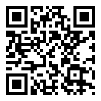 fifa2012下载