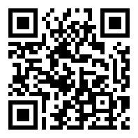 mdapp.tv