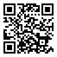 蜜桃视频网站APP