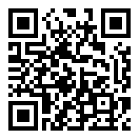 p2psearcher下载