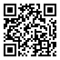 bilibiliapp