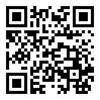 kakaotalk中文版