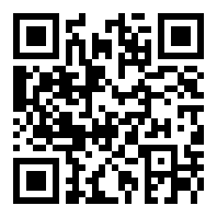 污直播app破解版视频在线观看