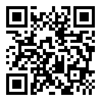 Adobeflashplayer下载
