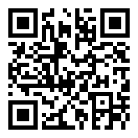 vr眼镜专用游戏