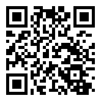 360管家官方下载