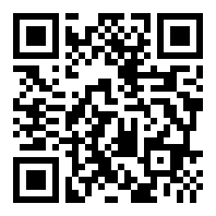 小优为爱而生2.0.0