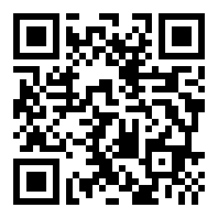 六安同城游戏大厅下载
