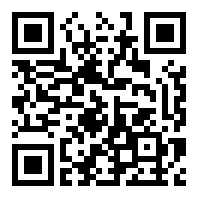 斗球app官网入口苹果
