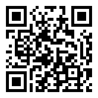上海12345App下载