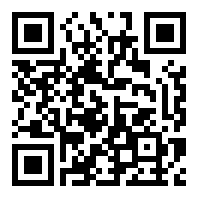 北斗导航2024最新版免费版下载安装