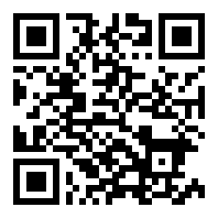 steelrayprojectviewer