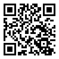 架子鼓软件