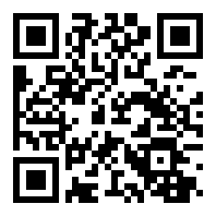八一影院免费下载APP