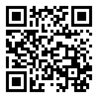 googleplaystore